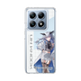 スリムプロテクションケース［ Neo-Porte - 天帝フォルテ ］