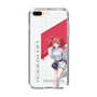 スリムプロテクションケース［ Neo-Porte - 心白てと ］