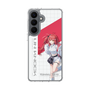 スリムプロテクションケース［ Neo-Porte - 心白てと ］