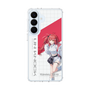スリムプロテクションケース［ Neo-Porte - 心白てと ］