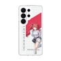 スリムプロテクションケース［ Neo-Porte - 心白てと ］