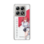 スリムプロテクションケース［ Neo-Porte - 心白てと ］