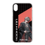スリムプロテクションケース［ Neo-Porte - 久我レオ ］
