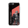 スリムプロテクションケース［ Neo-Porte - 久我レオ ］