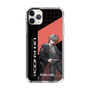スリムプロテクションケース［ Neo-Porte - 久我レオ ］