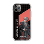 スリムプロテクションケース［ Neo-Porte - 久我レオ ］