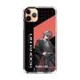 スリムプロテクションケース［ Neo-Porte - 久我レオ ］