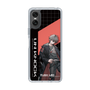 スリムプロテクションケース［ Neo-Porte - 久我レオ ］