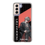 スリムプロテクションケース［ Neo-Porte - 久我レオ ］