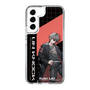 スリムプロテクションケース［ Neo-Porte - 久我レオ ］
