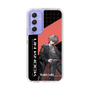 スリムプロテクションケース［ Neo-Porte - 久我レオ ］