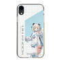 スリムプロテクションケース［ Neo-Porte - 絲依とい ］