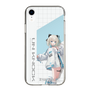 スリムプロテクションケース［ Neo-Porte - 絲依とい ］