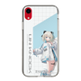 スリムプロテクションケース［ Neo-Porte - 絲依とい ］