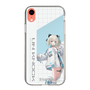 スリムプロテクションケース［ Neo-Porte - 絲依とい ］