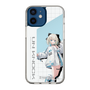 スリムプロテクションケース［ Neo-Porte - 絲依とい ］
