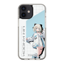 スリムプロテクションケース［ Neo-Porte - 絲依とい ］