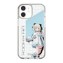 スリムプロテクションケース［ Neo-Porte - 絲依とい ］