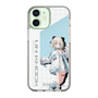 スリムプロテクションケース［ Neo-Porte - 絲依とい ］