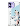 スリムプロテクションケース［ Neo-Porte - 絲依とい ］