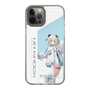 スリムプロテクションケース［ Neo-Porte - 絲依とい ］