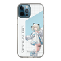スリムプロテクションケース［ Neo-Porte - 絲依とい ］