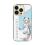 スリムプロテクションケース［ Neo-Porte - 絲依とい ］