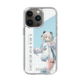 スリムプロテクションケース［ Neo-Porte - 絲依とい ］