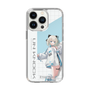 スリムプロテクションケース［ Neo-Porte - 絲依とい ］