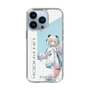 スリムプロテクションケース［ Neo-Porte - 絲依とい ］