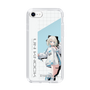スリムプロテクションケース［ Neo-Porte - 絲依とい ］