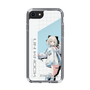 スリムプロテクションケース［ Neo-Porte - 絲依とい ］