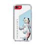 スリムプロテクションケース［ Neo-Porte - 絲依とい ］