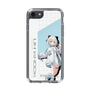 スリムプロテクションケース［ Neo-Porte - 絲依とい ］
