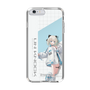 スリムプロテクションケース［ Neo-Porte - 絲依とい ］