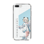 スリムプロテクションケース［ Neo-Porte - 絲依とい ］