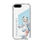 スリムプロテクションケース［ Neo-Porte - 絲依とい ］