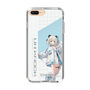 スリムプロテクションケース［ Neo-Porte - 絲依とい ］