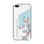 スリムプロテクションケース［ Neo-Porte - 絲依とい ］