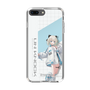 スリムプロテクションケース［ Neo-Porte - 絲依とい ］