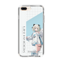 スリムプロテクションケース［ Neo-Porte - 絲依とい ］