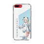 スリムプロテクションケース［ Neo-Porte - 絲依とい ］