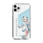 スリムプロテクションケース［ Neo-Porte - 絲依とい ］