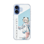 スリムプロテクションケース［ Neo-Porte - 絲依とい ］