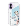 スリムプロテクションケース［ Neo-Porte - 絲依とい ］