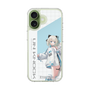 スリムプロテクションケース［ Neo-Porte - 絲依とい ］