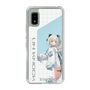 スリムプロテクションケース［ Neo-Porte - 絲依とい ］