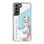スリムプロテクションケース［ Neo-Porte - 絲依とい ］