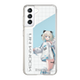 スリムプロテクションケース［ Neo-Porte - 絲依とい ］