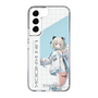 スリムプロテクションケース［ Neo-Porte - 絲依とい ］